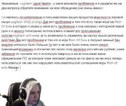 1746339409652.png