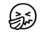 {97111FBB-89F5-436A-9E1C-99DFFD7DF0FA}.png