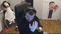 Dliavpsynok.mp4