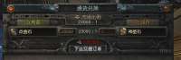 1626984972871.webp