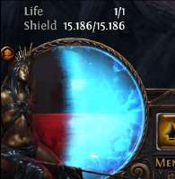 1742091676095.png