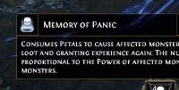 1672344298568.png