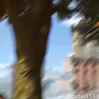 17514832213600.mp4