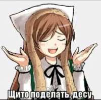 16153668015790.png
