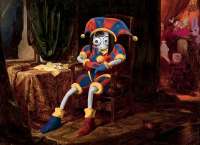 The-Amazing-Digital-Circus-Amanonei-Pomni-TheADC--8164224.jpeg