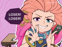 zoeleagueoflegendsand1moredrawnbyodekoymaf17a4be75398fbb1ff27324d4e998c30.mp4