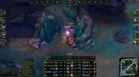 15-13RU-53006350401.webm