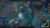 15-13EUW1-745282116401.webm