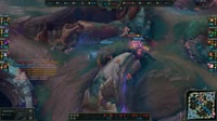 15-13RU-53013101606.webm
