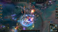 15-13RU-53019421501.webm