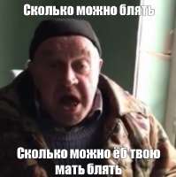 1609019230274.png