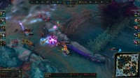 15-13EUW1-745538235701.webm