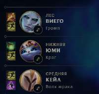 1752182825208.jpg