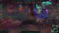 15-13RU-53048362502.webm