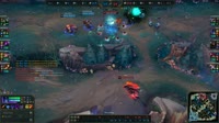 15-13RU-53048362504.webm