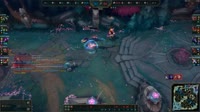 15-13RU-53048362505.webm