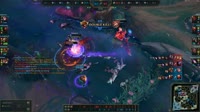 15-13RU-53049273701.webm