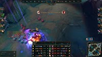15-13RU-53050622601.webm