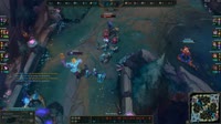 15-13RU-53051123801.webm