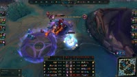 15-13RU-53051123803.webm