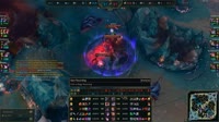 15-13RU-53051123805.webm