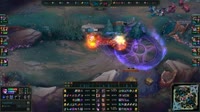 15-13RU-53051123806.webm