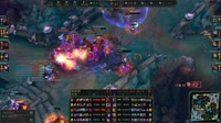 15-13RU-53051123808.webm