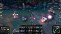 15-13RU-53054777902.webm