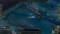 15-13RU-53053851401.webm