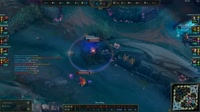 15-13RU-53053851402.webm