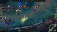 15-13RU-53053851403.webm