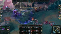 15-13RU-53061686801.webm
