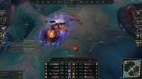 15-13RU-53061686802.webm