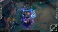 15-13RU-53071085701.webm