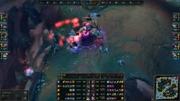 15-13RU-53071085702.webm