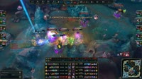 15-13RU-53071085703.webm