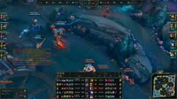 15-13RU-53073097701.webm