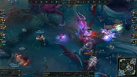 15-13RU-53077960301.webm