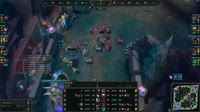 15-13RU-53079533301.webm