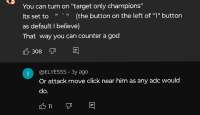 Screenshot20250716-002718~2.png