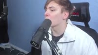 mp4.mp4