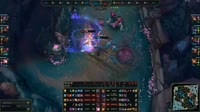 15-14RU-53088158101.webm