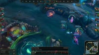 15-14RU-53088158102.webm