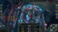 15-14RU-53094276501.webm