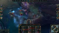 15-14RU-53095068501.webm