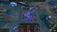 15-14RU-53095935802.webm