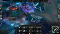 15-14RU-53096487601.webm