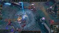 15-14RU-53101396502.webm