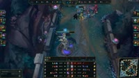 15-14RU-53102209501.webm