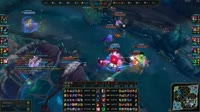 15-14RU-53102865201.webm